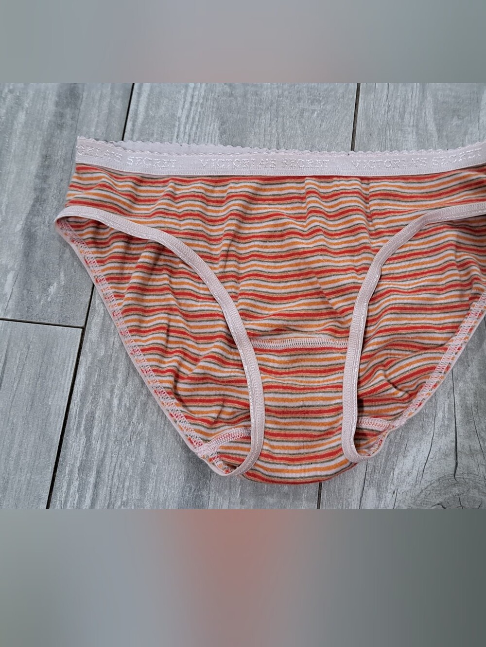 Victoria Secret M